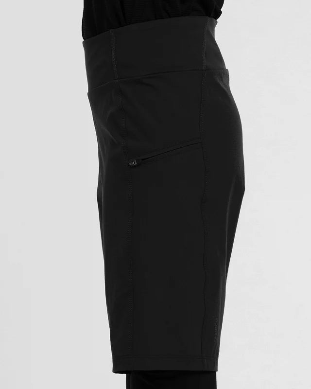 DHaRCO Shorts - Women's MTB DHaRCO Women's Trail Shorts