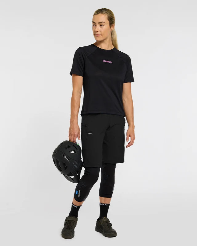 DHaRCO Shorts - Women's MTB DHaRCO Women's Trail Shorts