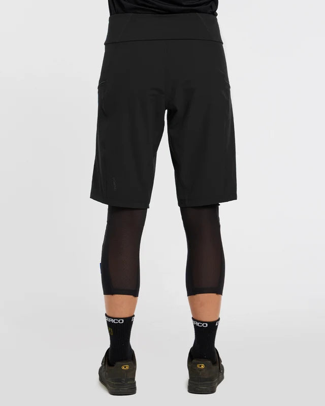 DHaRCO Shorts - Women's MTB DHaRCO Women's Trail Shorts
