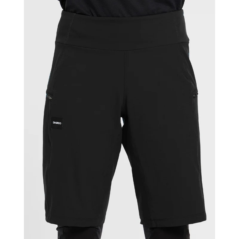 DHaRCO Shorts - Women's MTB DHaRCO Women's Trail Shorts