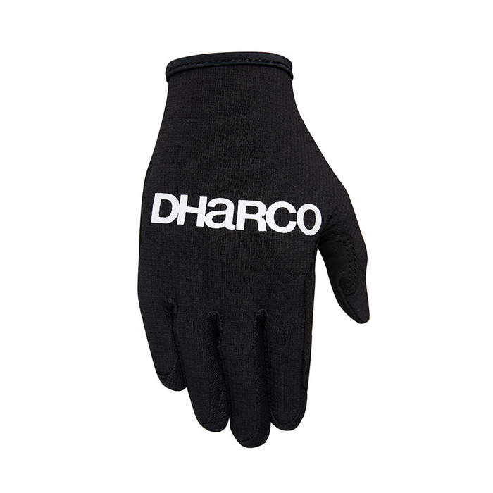 DHaRCO Gloves DHaRCO Youth Gravity Gloves