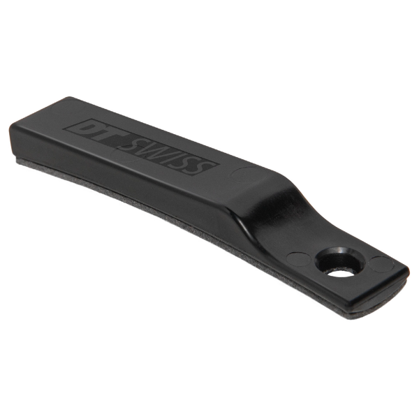 DT Swiss Tubeless DT Swiss - E-MTB Rim Magnet for Presta Valve SW-PT-RM-035