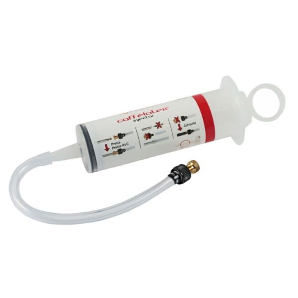 Effetto Mariposa Tubeless Effetto Mariposa Sealant Injector / 100ml 7640164680118