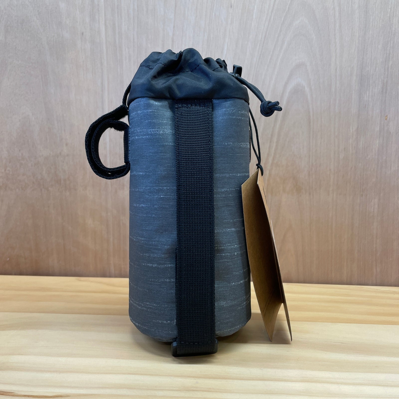 EVOC Bags EVOC Multi Holster Bag 0.6L 4250450731481