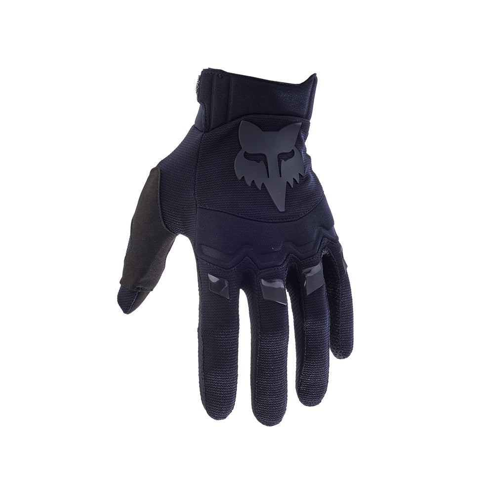 FOX Racing Gloves Fox Dirtpaw Gloves