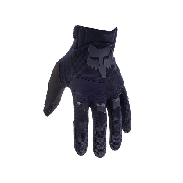 FOX Racing Gloves Fox Dirtpaw Gloves