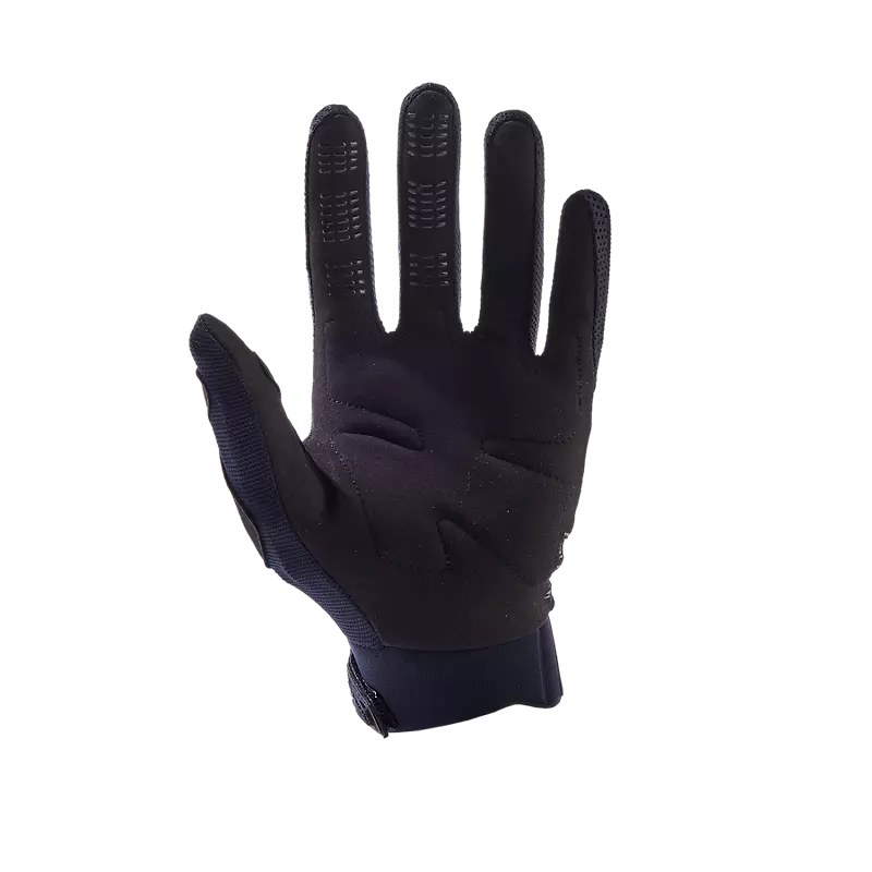 FOX Racing Gloves Fox Dirtpaw Gloves