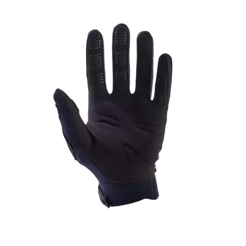 FOX Racing Gloves Fox Dirtpaw Gloves