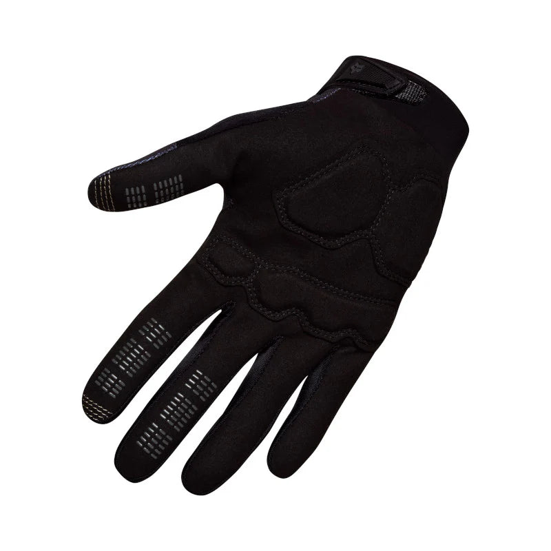 FOX Gloves Fox Ranger Gel Glove