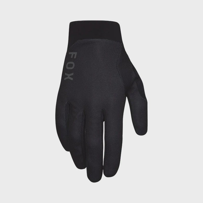 FOX Gloves Fox Ranger Gel Glove