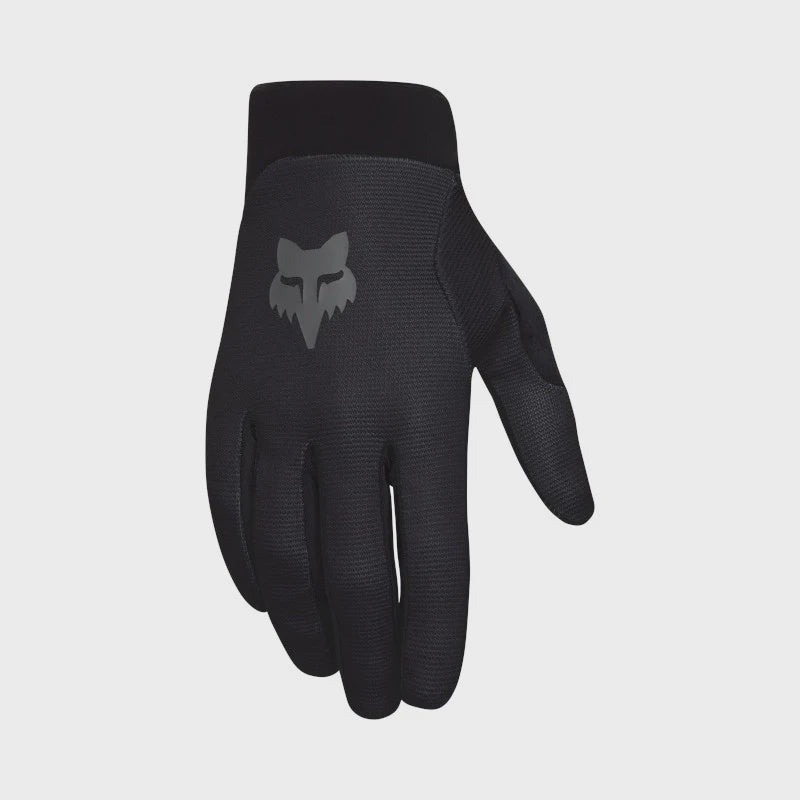 FOX Racing Gloves Fox Ranger Gloves 2026