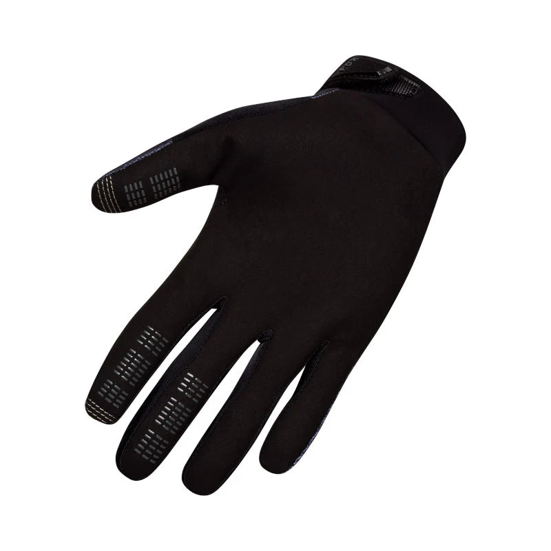 FOX Racing Gloves Fox Ranger Gloves 2026