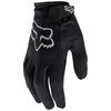 FOX Racing Gloves Black / Medium Fox Ranger Youth Glove 191972153112