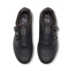FOX Racing Shoes - MTB 42.5 Fox Union BOA MTB Shoes / Black 191972732263