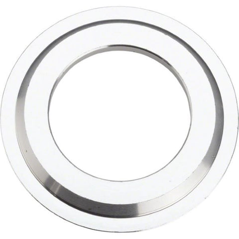 FSA Headsets Orbit Extreme Pro 1.5" Reducer / Ano Silver FSA Crown Race 400310019912