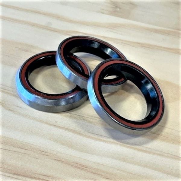 FSA Bearings - Headset FSA TH-871 ACB 36°x36° 1-1/8" 44mm Headset Bearing 11838