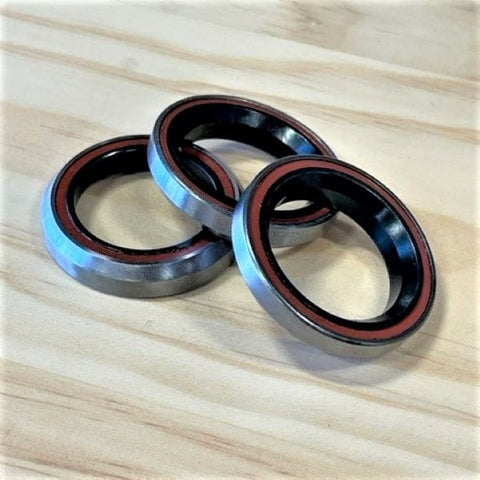 FSA Bearings - Headset FSA TH-871 ACB 36°x 36° 1-1/8" 44mm Headset Bearing 11838