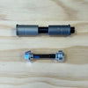 GIANT Suspension - Parts/Springs/Grease/Fluids Giant ATX 990 Shock Mount Kit for Rockshox Shock (82108) Giant82108