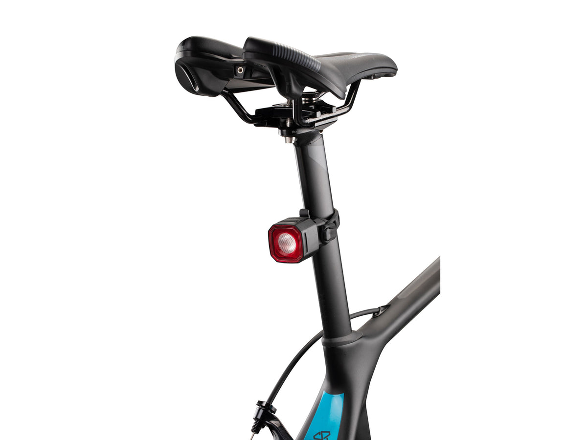 GIANT Lights - Rear Giant Recon TL 100 Lumen Rear Light 4713250842912