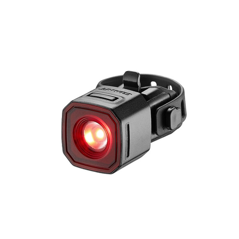 GIANT Lights - Rear Giant Recon TL 100 Lumen Rear Light 4713250842912