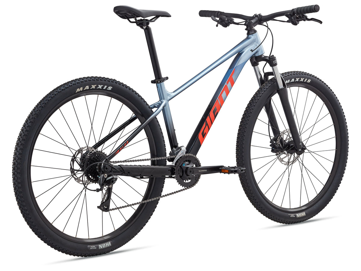 GIANT Mountain Bikes Giant Talon 3