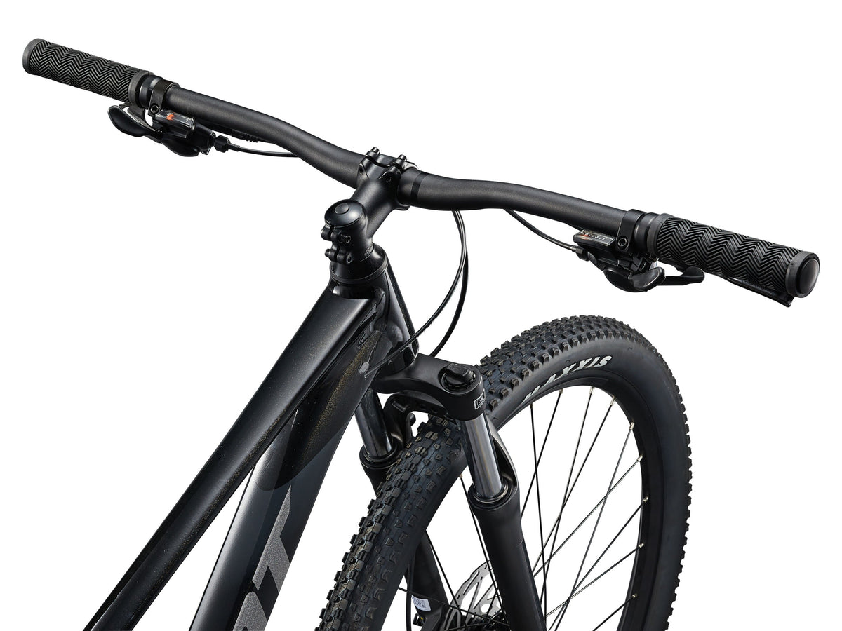 GIANT Mountain Bikes Giant Talon 3
