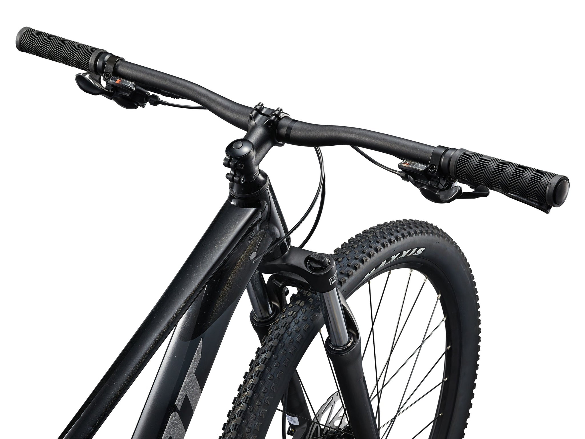 Giant Talon 3 Giant Talon 3