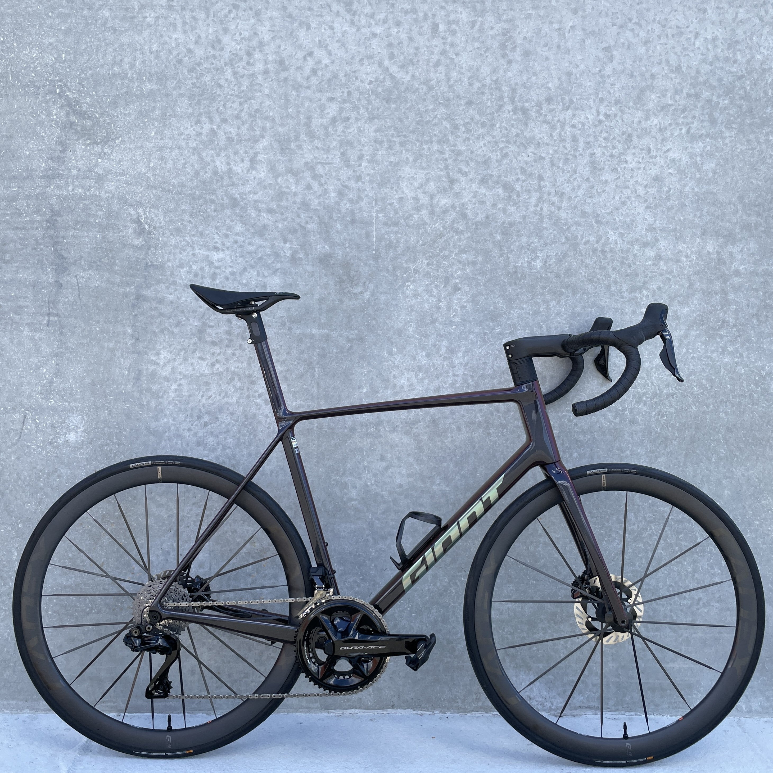 Disc 2021 Giant Tcr Advanced Pro Disc Team 2020 Giant Advanced Pro