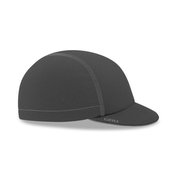 GIRO Other Apparel Charcoal Giro Peloton Cycling Cap 106317