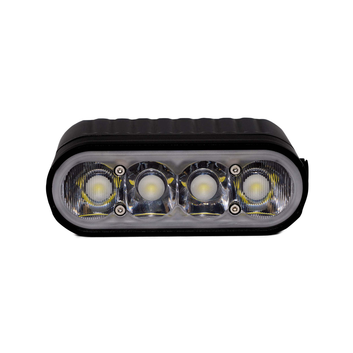 Gloworm Lights - Front Gloworm CX Core 1750 Lumen Light System (G2.1) 199284256873