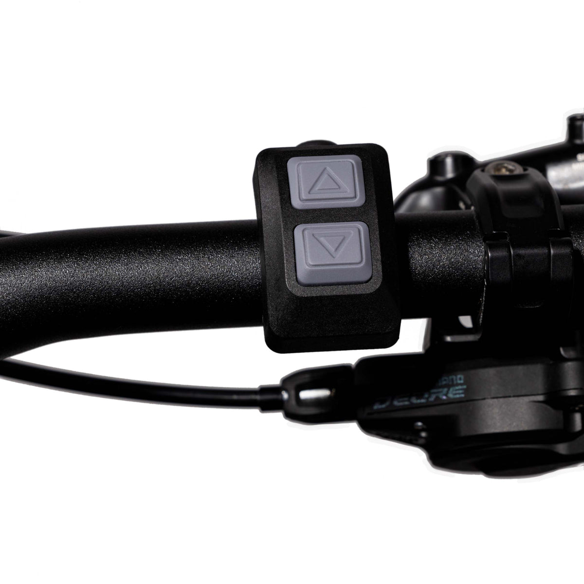 Gloworm Lights - Front Gloworm CX Core 1750 Lumen Light System (G2.1) 199284256873