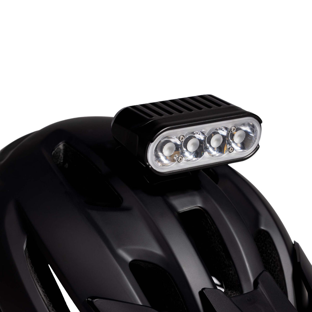 Gloworm Lights - Front Gloworm CX Core 1750 Lumen Light System (G2.1) 199284256873