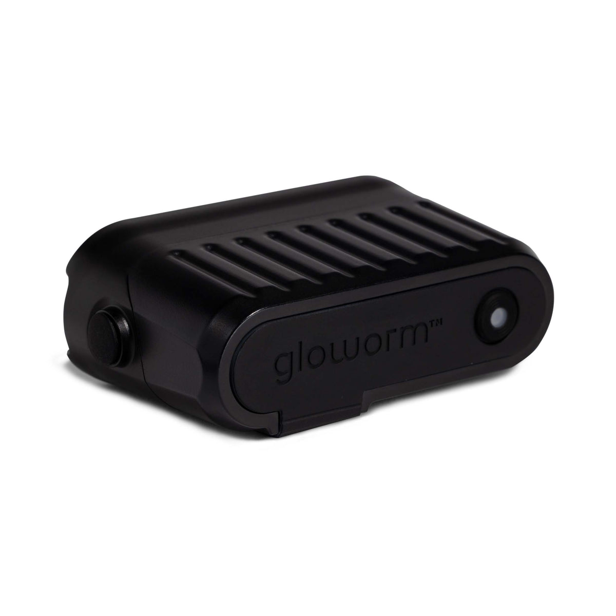 Gloworm Lights - Front Gloworm CX Core 1750 Lumen Light System (G2.1) 199284256873