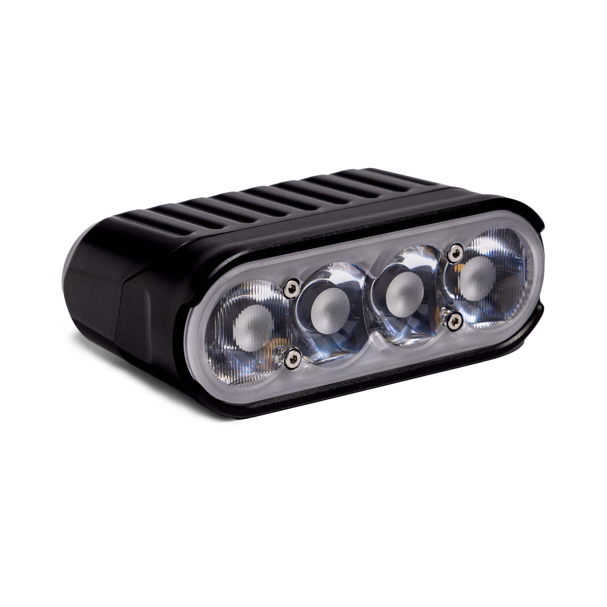 Gloworm Lights - Front Gloworm CX Core 1750 Lumen Light System (G2.1) 199284256873