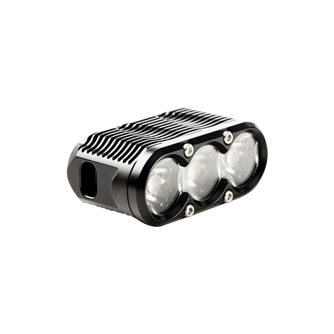 Gloworm Lights - Front Gloworm XS G2 Lightset - 2800 Lumen/3 Hours LTSXS2