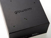 Gloworm Lights - Front Gloworm XS G2 Lightset - 2800 Lumen/3 Hours LTSXS2