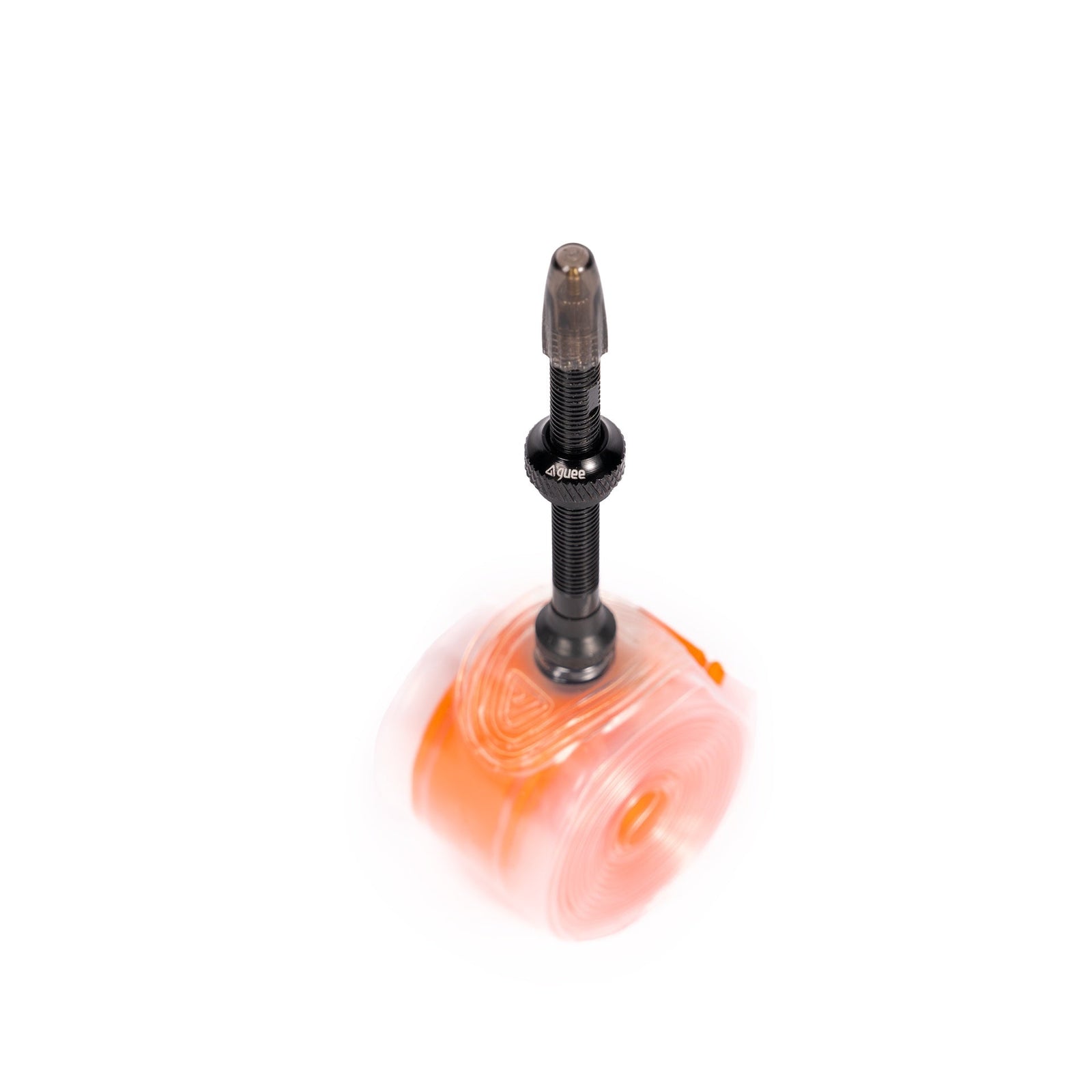 Guee Tubes 700 x 20-32c Guee AEROLite TPU Inner Tube 4710898462403