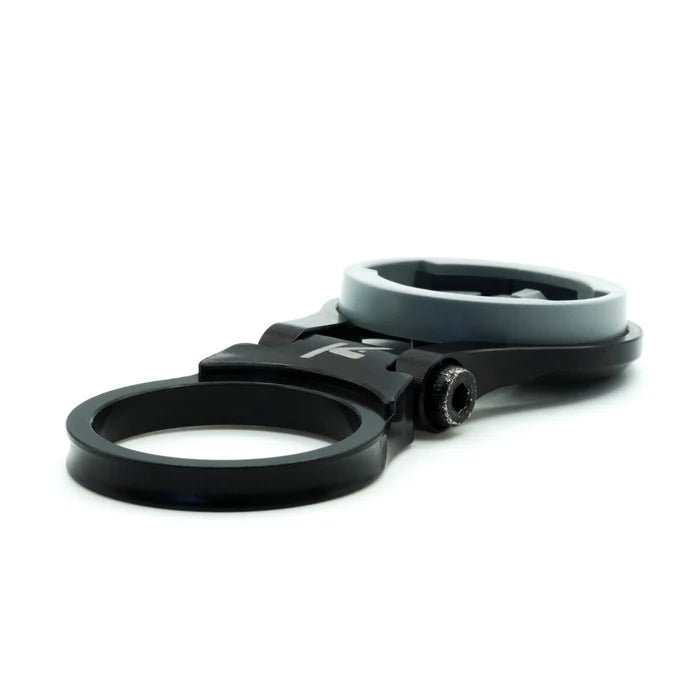 K-Edge Computer Mounts K-Edge Adjustable Computer Mount For Wahoo 857710005722