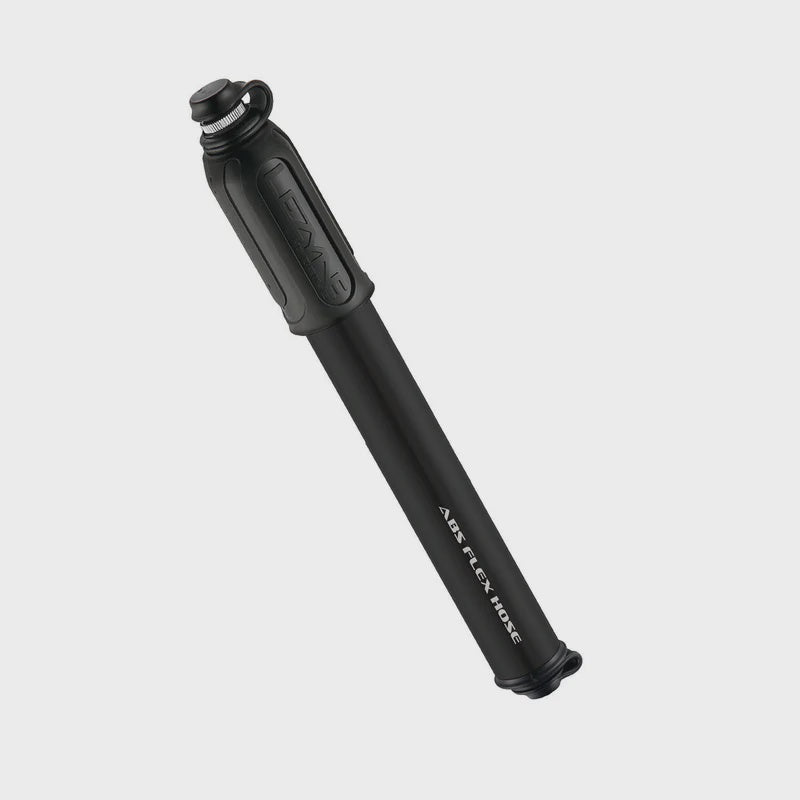 Lezyne Pumps - Hand Lezyne HP Drive Pump 4710582552571