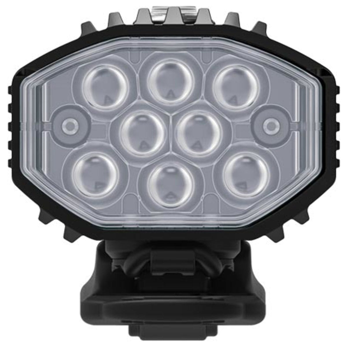Lezyne Lights - Front Lezyne Micro Drive Pro 800+ Light 4710582551574