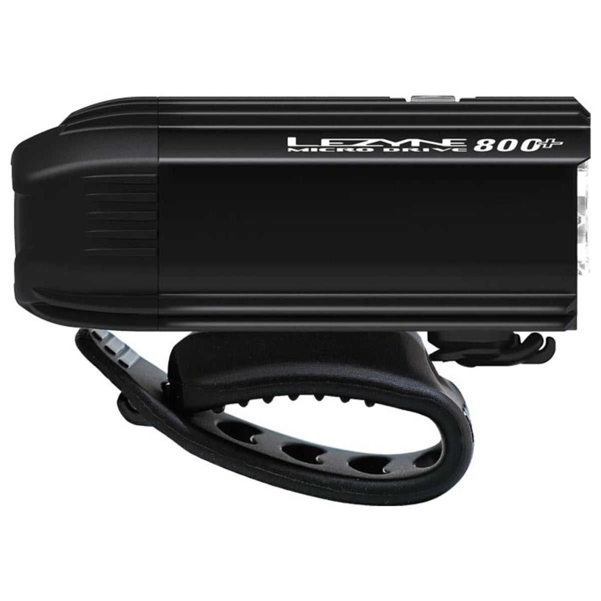Lezyne Lights - Front Lezyne Micro Drive Pro 800+ Light 4710582551574