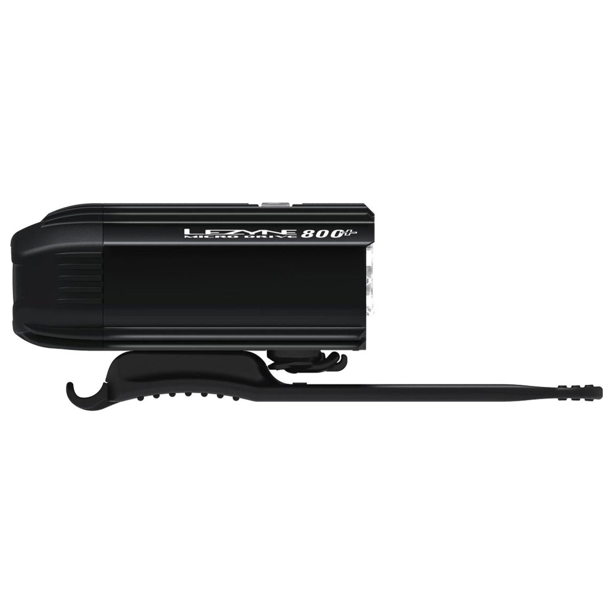 Lezyne Lights - Front Lezyne Micro Drive Pro 800+ Light 4710582551574