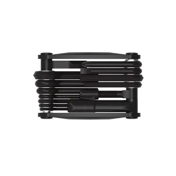 Lezyne Tools Lezyne Rap II 13 Tubeless Multi Tool 4710582544217