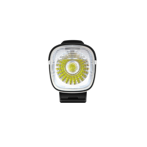Magic Shine Lights - Front Magic Shine Allty 200 Lumen Front Light 6970823650345