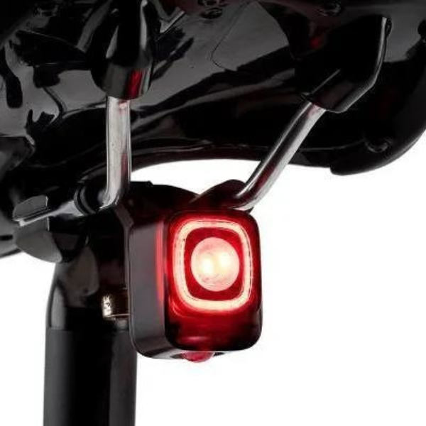 Magic Shine Lights - Rear Magic Shine Seemee 200 V 3.0 Rear Light 6970823652448