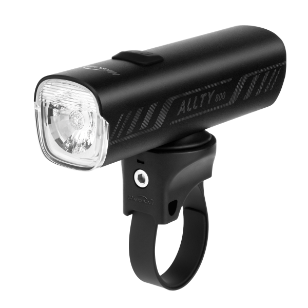 Magic Shine Lights - Front Magicshine Allty 800 V2.0 MS-All800V1.0