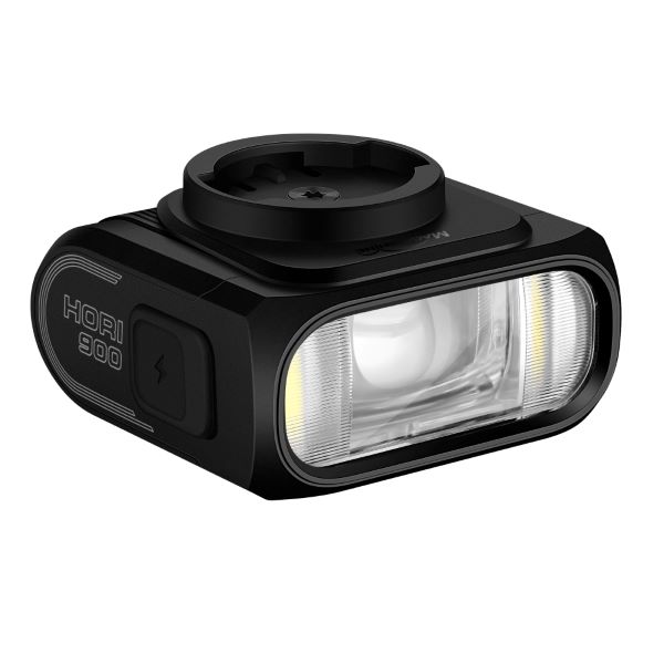 Magic Shine Lights - Front Magicshine HORI 900 Front Light MS-HORI900