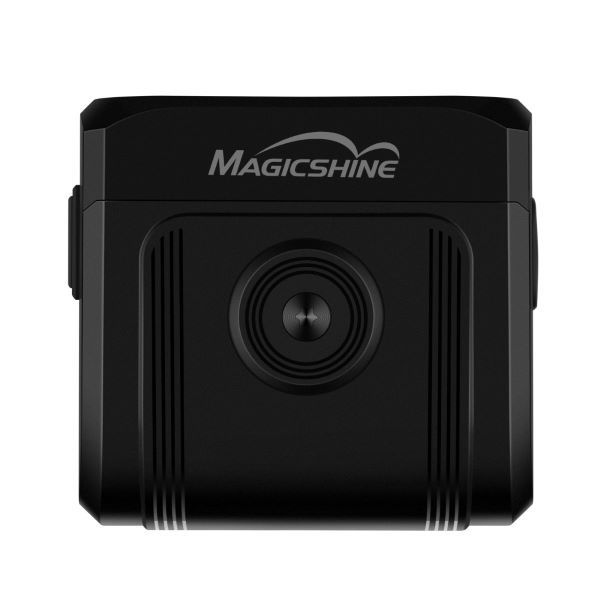 Magic Shine Lights - Front Magicshine HORI 900 Front Light MS-HORI900