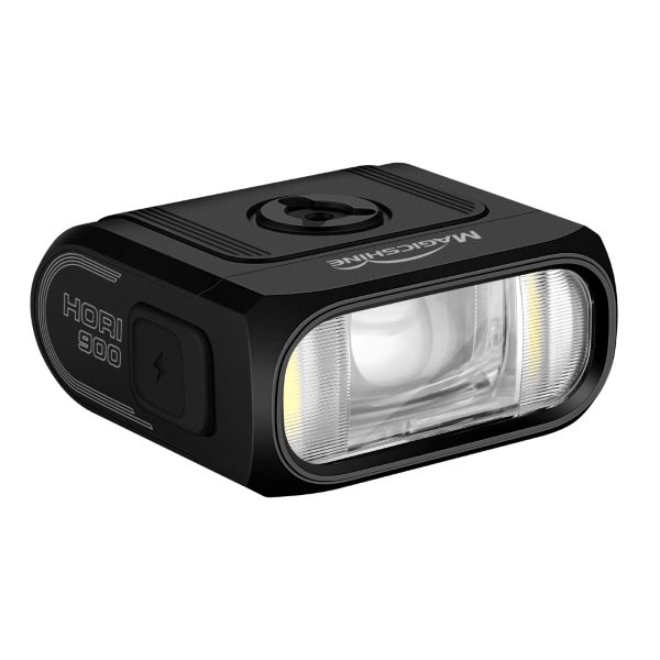 Magic Shine Lights - Front Magicshine HORI 900 Front Light MS-HORI900
