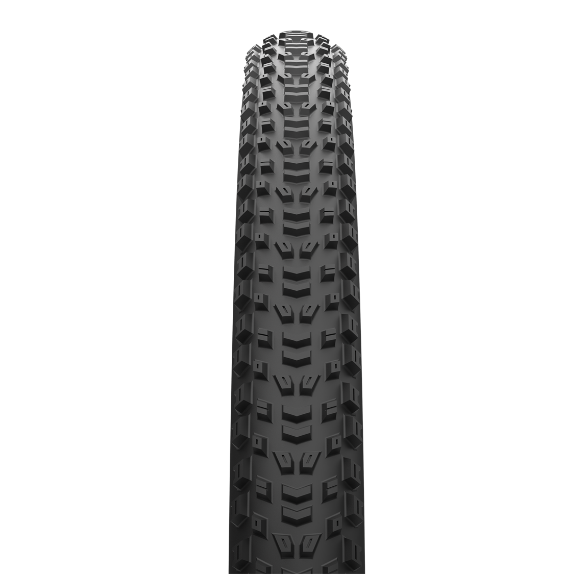 Maxxis Tyres - MTB Maxxis 29 x 2.4" Aspen AT Maxxspeed/EXO/TR MM166